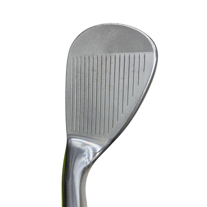 �u�n�j�d�x�@�e�n�q�f�d�c�i�Q�O�P�V�j�@�T�S°�^�P�O°�l