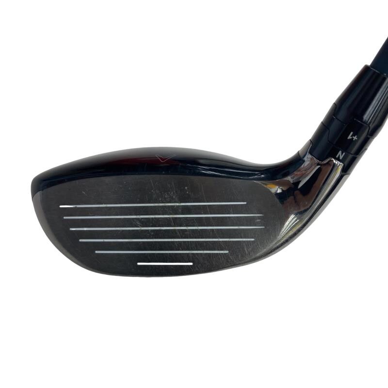 �o�`�q�`�c�x�l�@�Q�P°