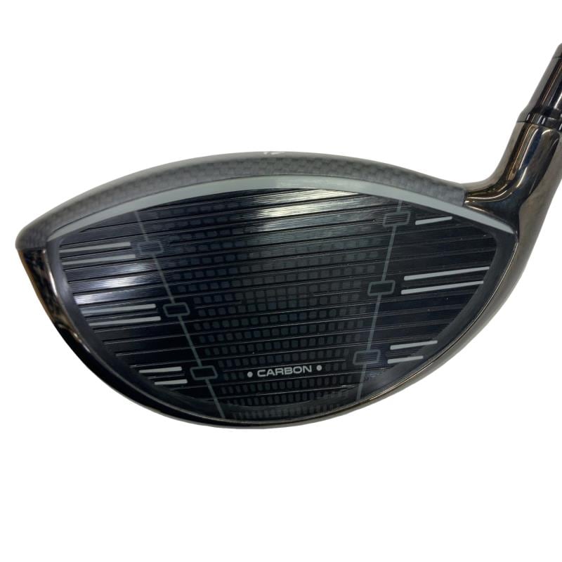 �p���R�T�@�l�`�w�@�P�O�D�T°