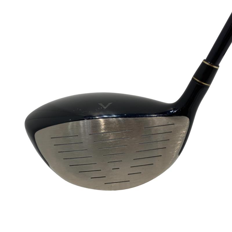 �s�n�t�q�r�s�`�f�d�@�u���p�i�Q�O�O�U�j�@�g�s�i�S�T�C���`�j