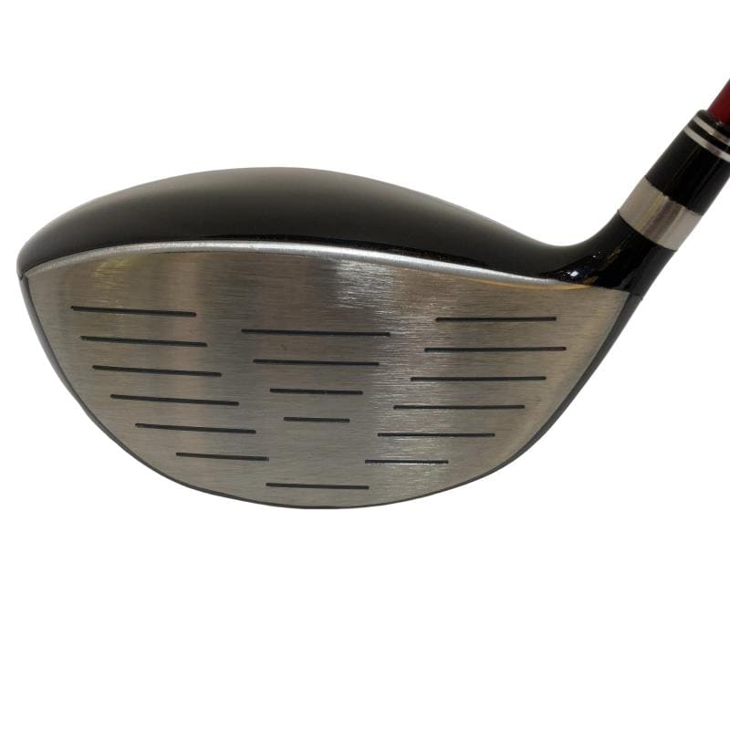 �n���@�s�����@�r���������@�w�r�o�h�q�d�@�w�q�@�P�v