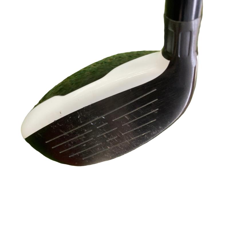 �l�Q�i�Q�O�P�V�j�@�t�T�@�t�r�`