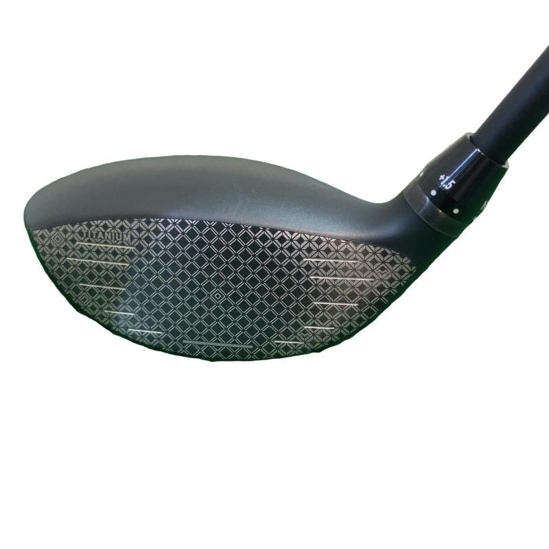 �n�m�n�e�e�@�`�q�l�r�i�Q�O�Q�U�j�@�`�j�`�@�T�v