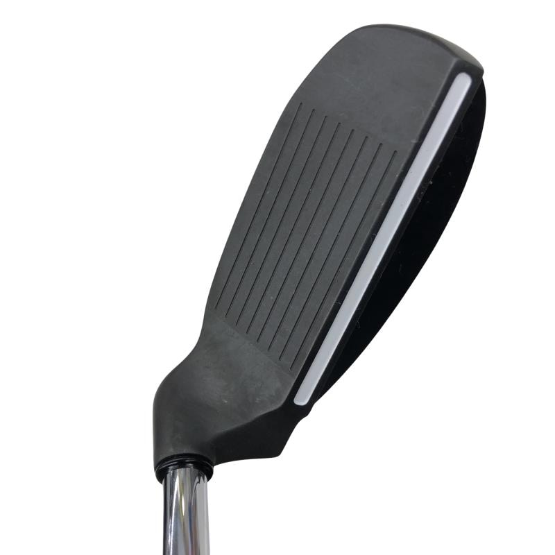 �q�R�T�@���������������@�R�S�C���`