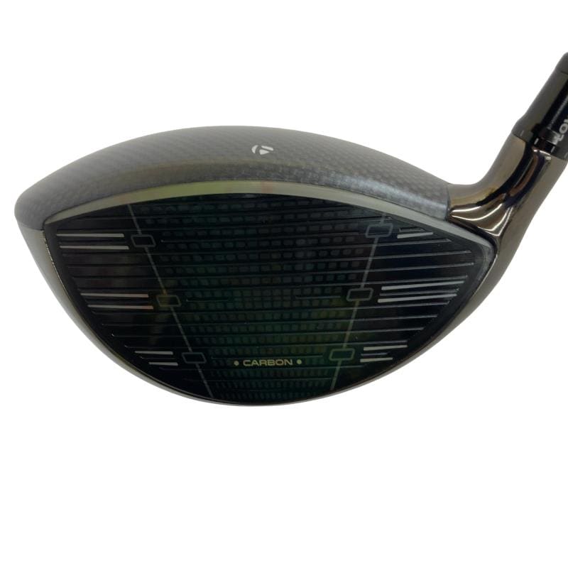 �p���R�T�@�l�`�w�@�k�h�s�d�@�P�O�D�T°