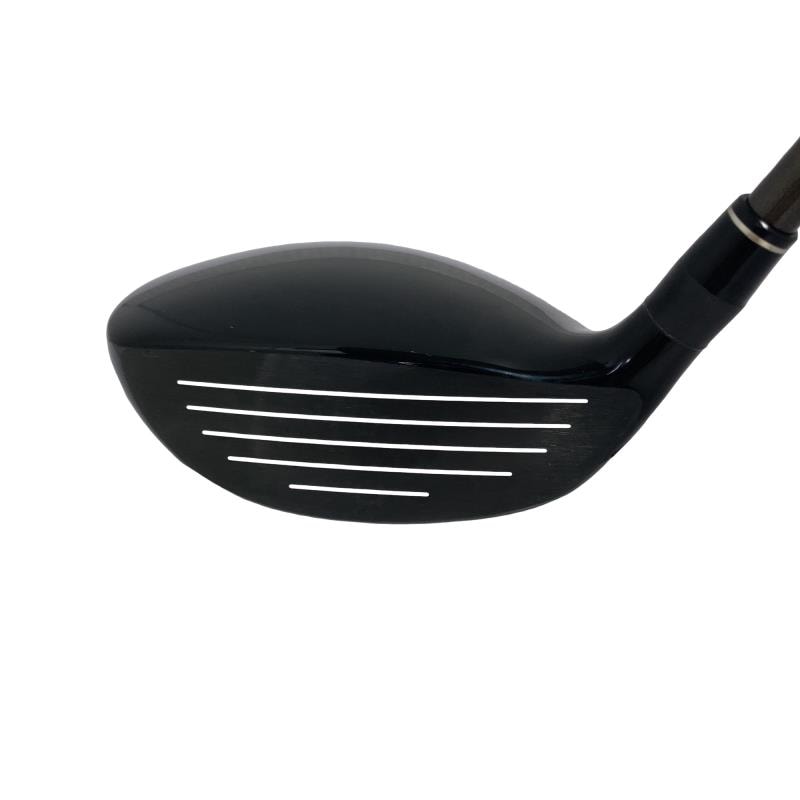 �m�d�w�f�d�m�@�m�r�Q�P�O�@�V�v