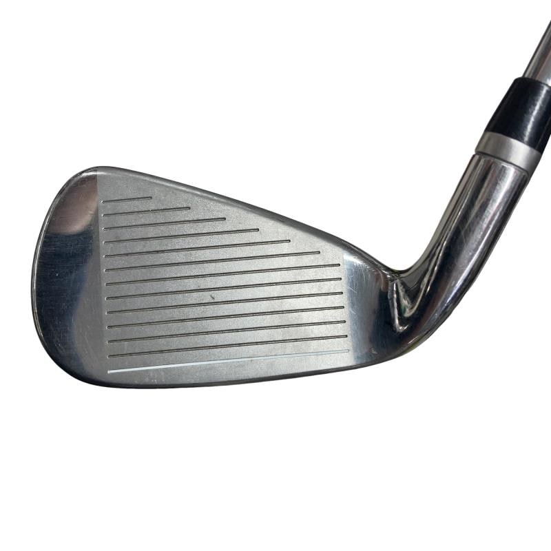 �����������@�a���n�@�b�d�k�k�@�@�U�r�i�V���o�[�^�u���b�N�j�@�t�r�`�i���{���F�U�{�Z�b�g�j