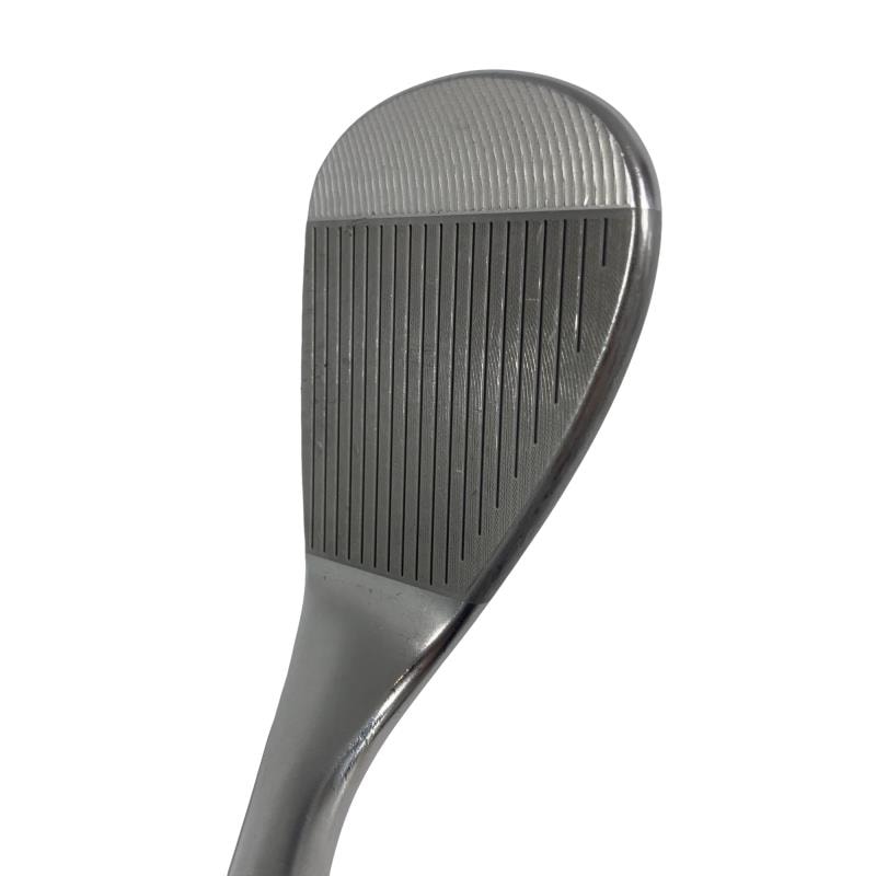 �b�����������������@�q�s�y�@�c�A�[�T�e���@�T�Q°�^�P�O°�@�l�h�c