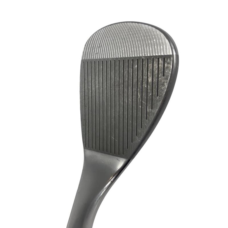 �b�����������������@�q�s�y�@�c�A�[�T�e���@�T�W°�^�P�O°�@�l�h�c