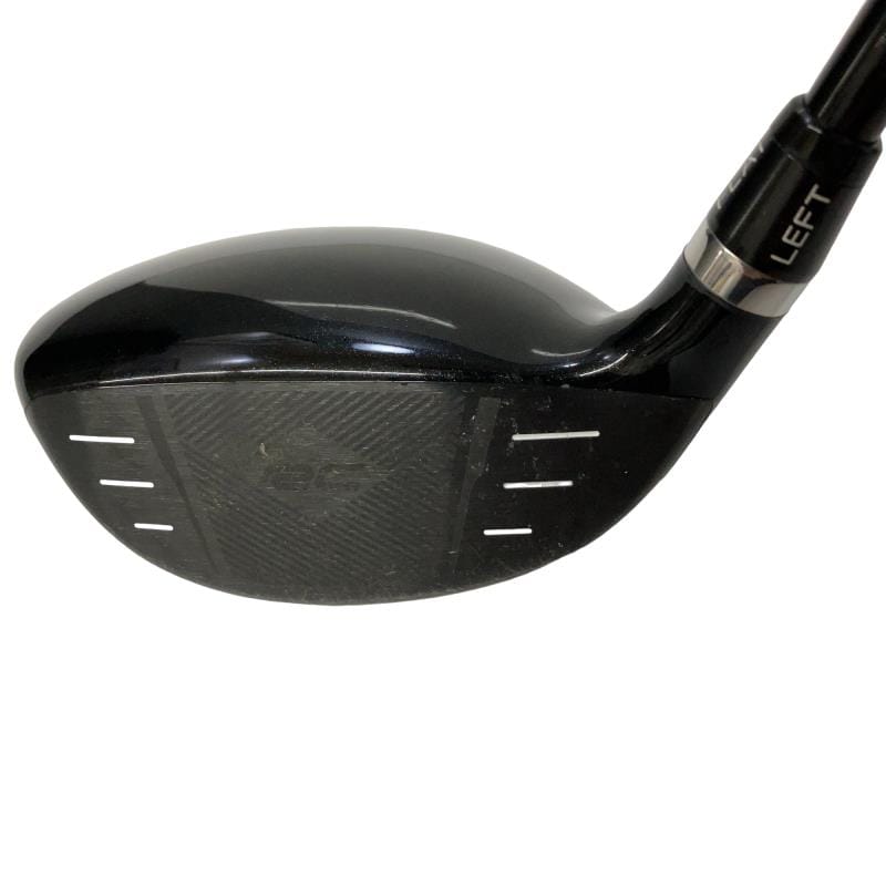 �q�b�@�`�l�|�w�@�T�v