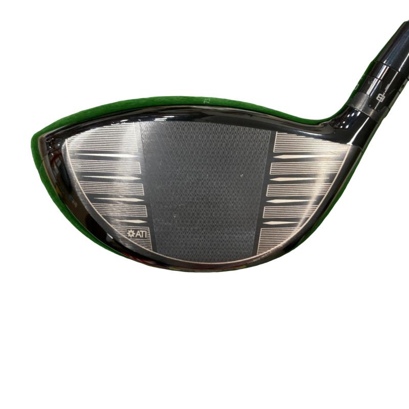 �s�r���S�@�P�O°