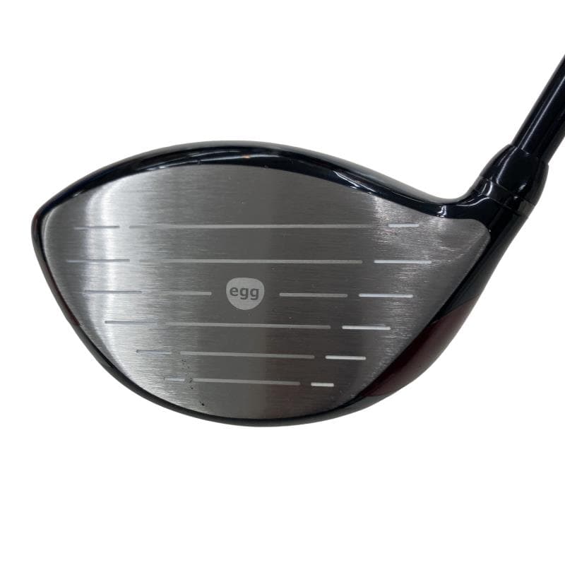 �������i�Q�O�P�V�j�@�P�O�D�T°