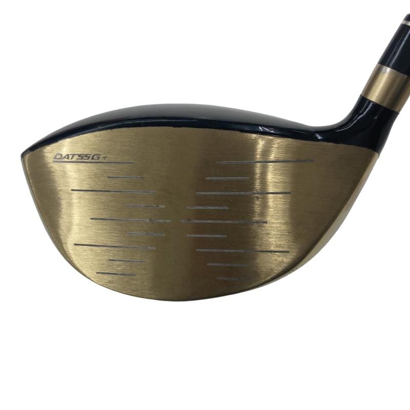 �`���������������@�g�x�o�d�q�@�a�k�`�c�d�@���@�o�����������@�P�O�D�T°