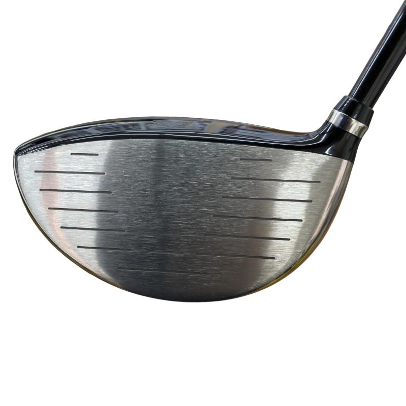 �`�w�d�k�@�a�k�i�Q�O�P�U�j�@�P�O�D�T°