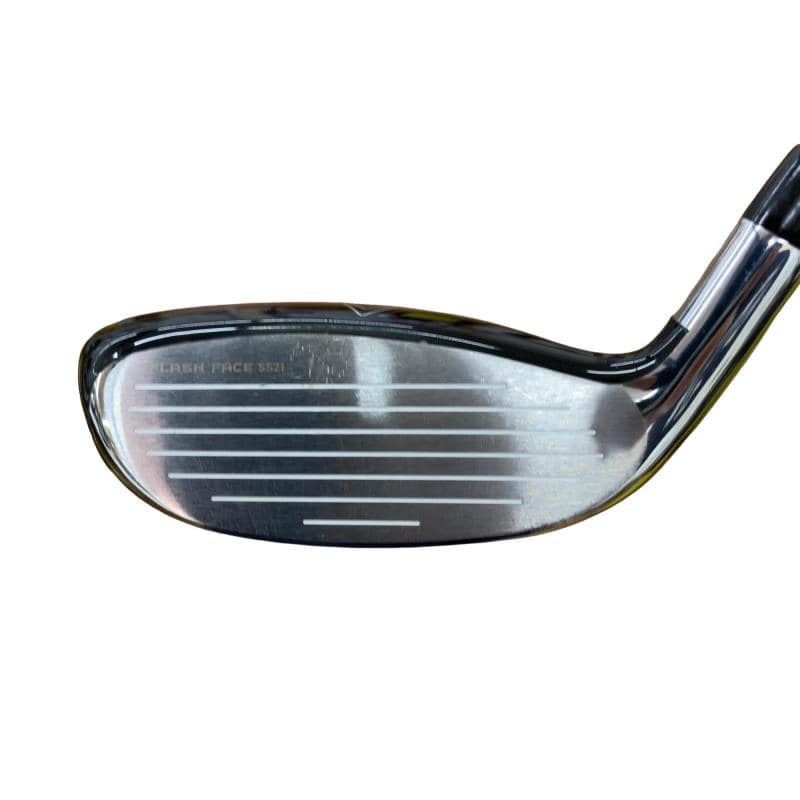 �d�o�h�b�@�l�`�w�@�e�`�r�s�@�t�S