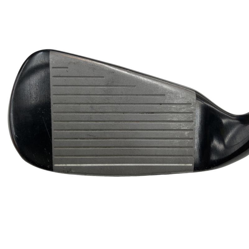 �f�@�b�q�n�r�r�n�u�d�q�@�t�S