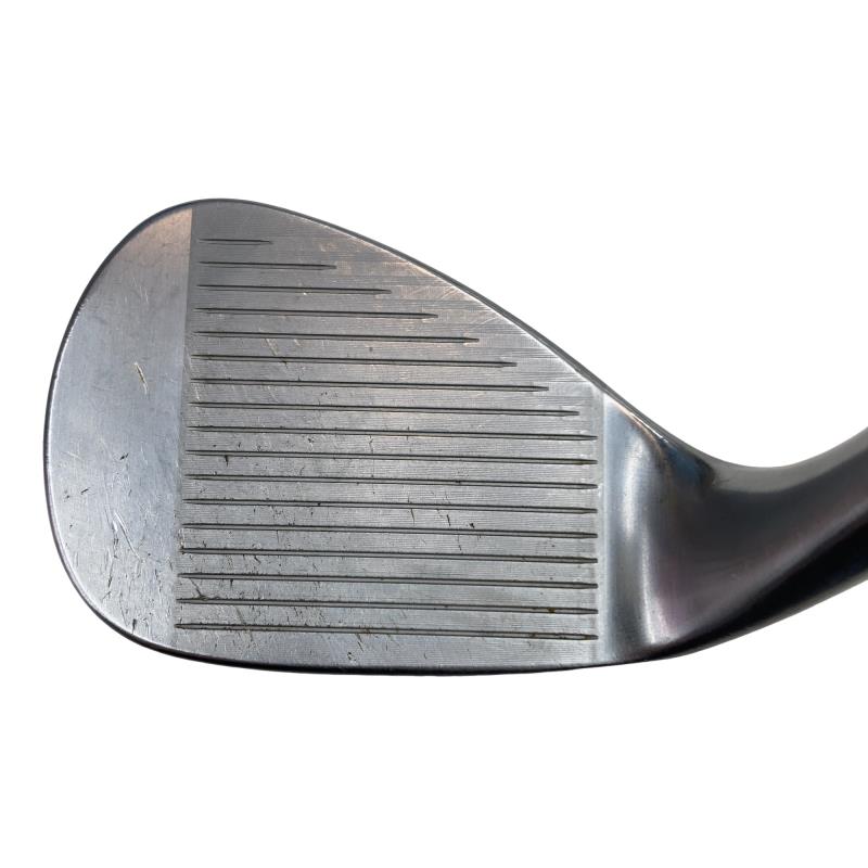 �u�n�j�d�x�@�r�o�h�m�@�l�h�k�k�d�c�@�r�l�P�O�@�c�A�[�N�����@�U�O°�^�P�S°�j