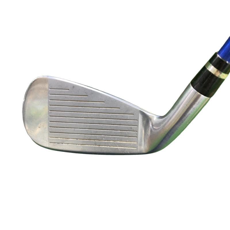 �������������@�t�c�{�Q�@�X�r�i���{���F�W�{�Z�b�g�j