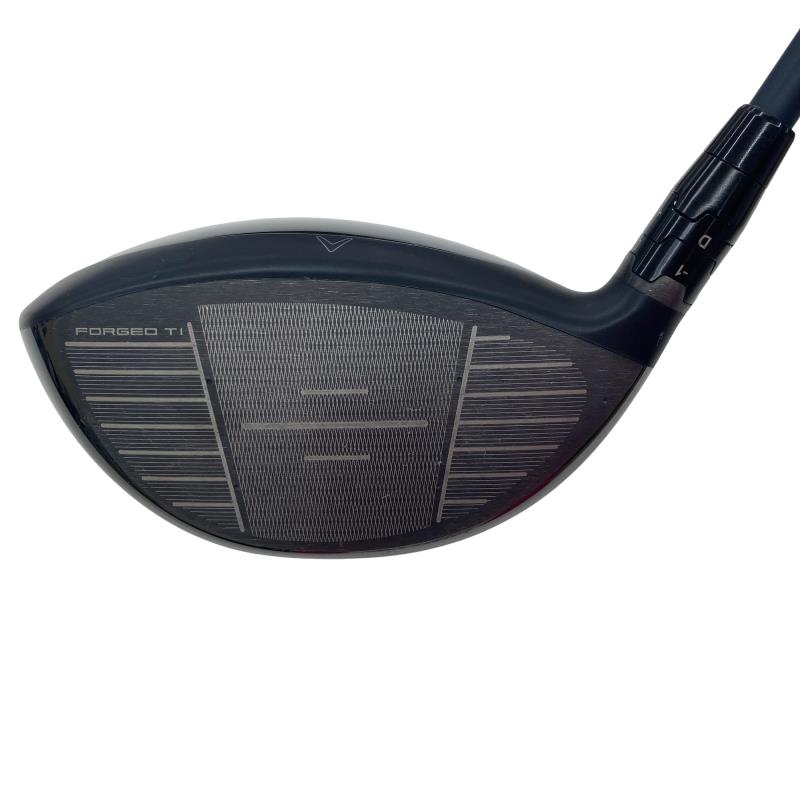 �o�`�q�`�c�x�l�@�@�X°