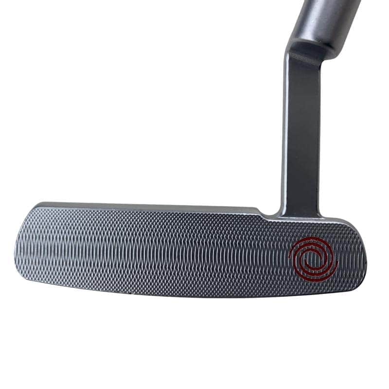 �o�q�n�s�x�o�d�@�s�n�t�q�@�r�d�q�h�d�r�@���V�@�R�S�C���`