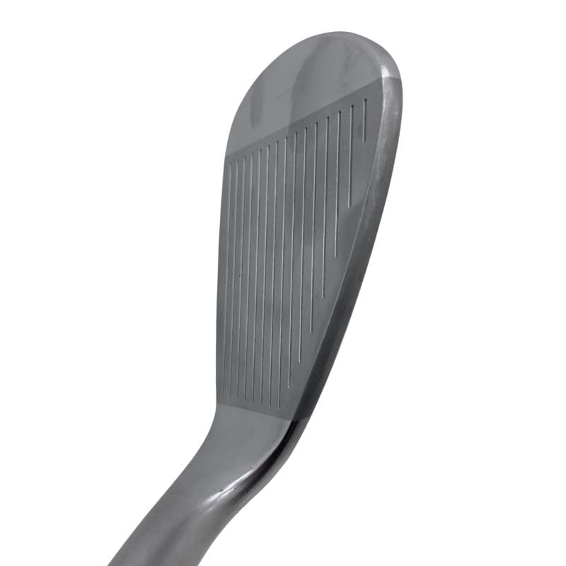 �l�����������@�r�Q�R�i�z���C�g�T�e���j�@�T�O°�^�O�W°�r