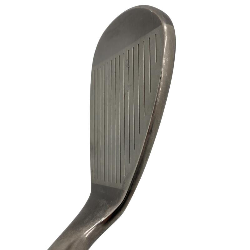 �l�����������@�r�Q�R�i�J�b�p�[�R�o���g�j�@�T�S°�^�P�O°�r