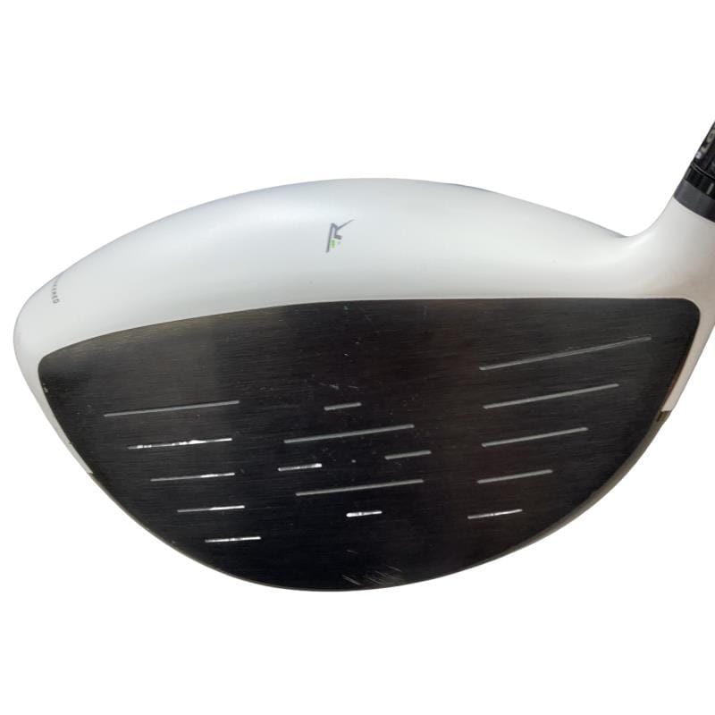 �q�a�y�@�P�O�D�T°