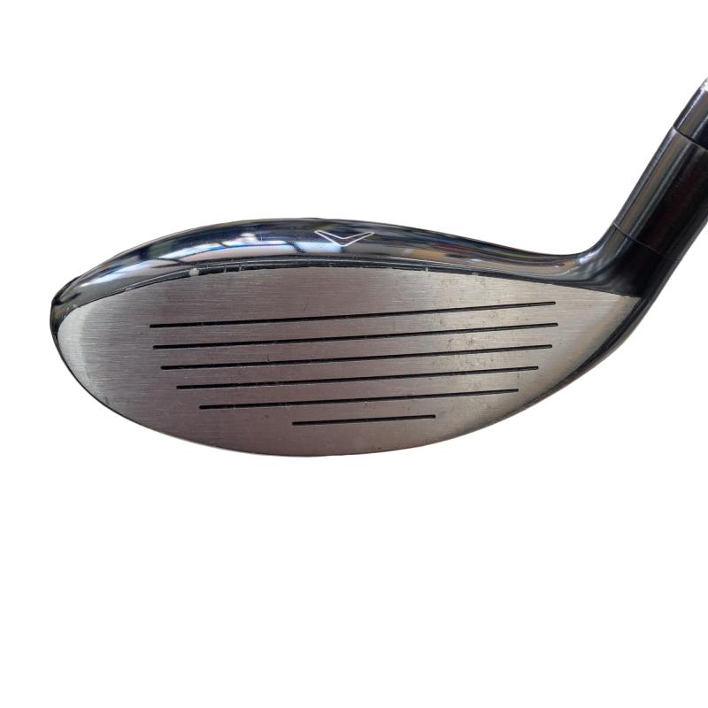 �a�h�f�@�a�d�q�s�g�`�i�Q�O�P�U�j�@�a�d�s�`�@�t�T