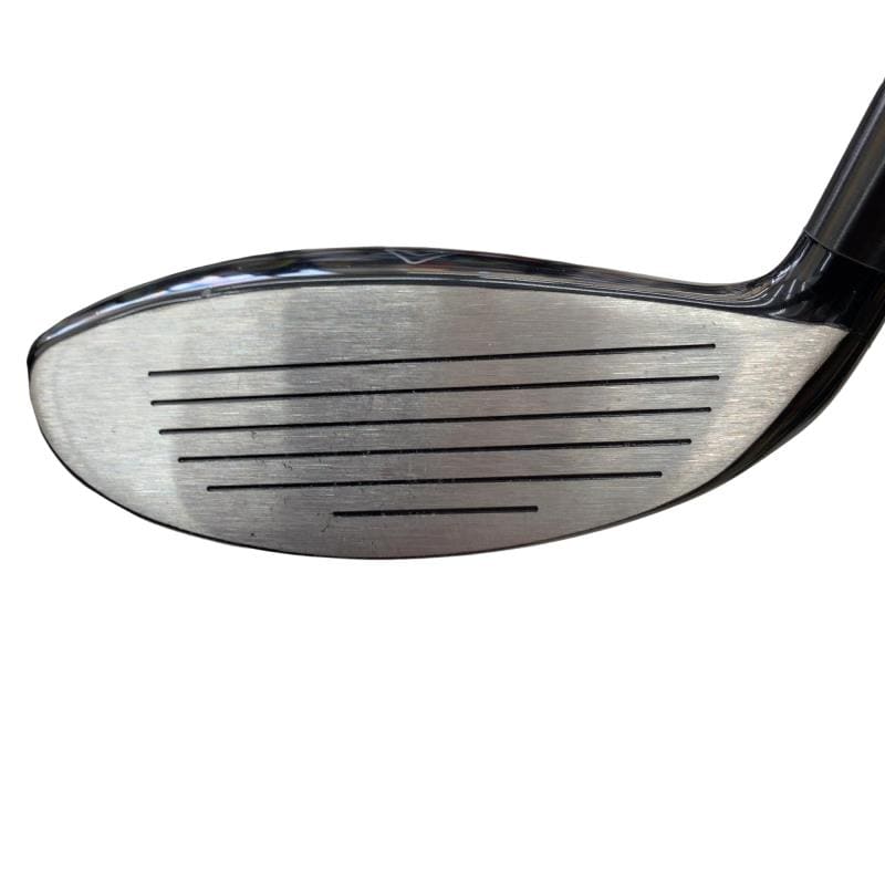 �a�h�f�@�a�d�q�s�g�`�i�Q�O�P�U�j�@�a�d�s�`�@�t�U