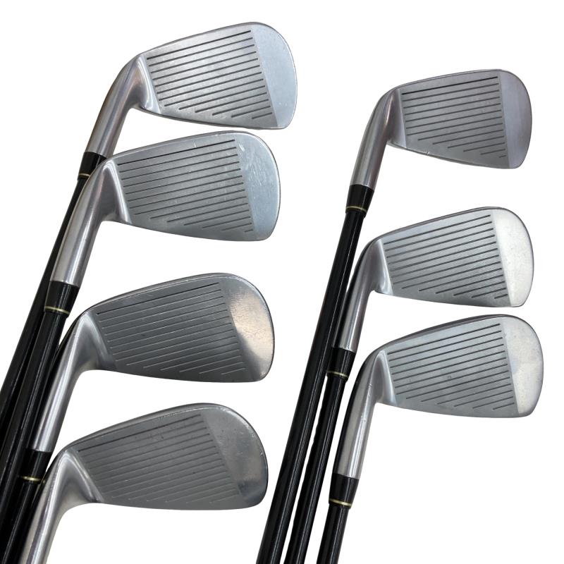 �s�|�y�n�h�c�@�b�n�l�o�@�d�y�@�P�O�r�i���{���F�V�{�Z�b�g�j