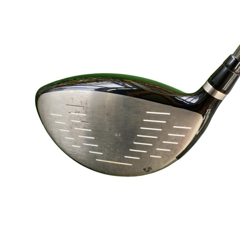 �q�l�w�@�Q�P�U�@�P�O�D�T°