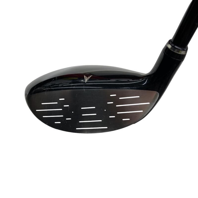 �w�w�h�n�i�Q�O�P�O�j�@�t�V