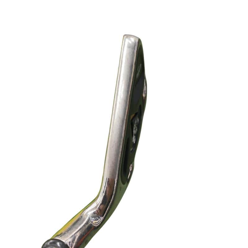 �d�E�q�E�b�@�e�t�r�h�n�m�@���S