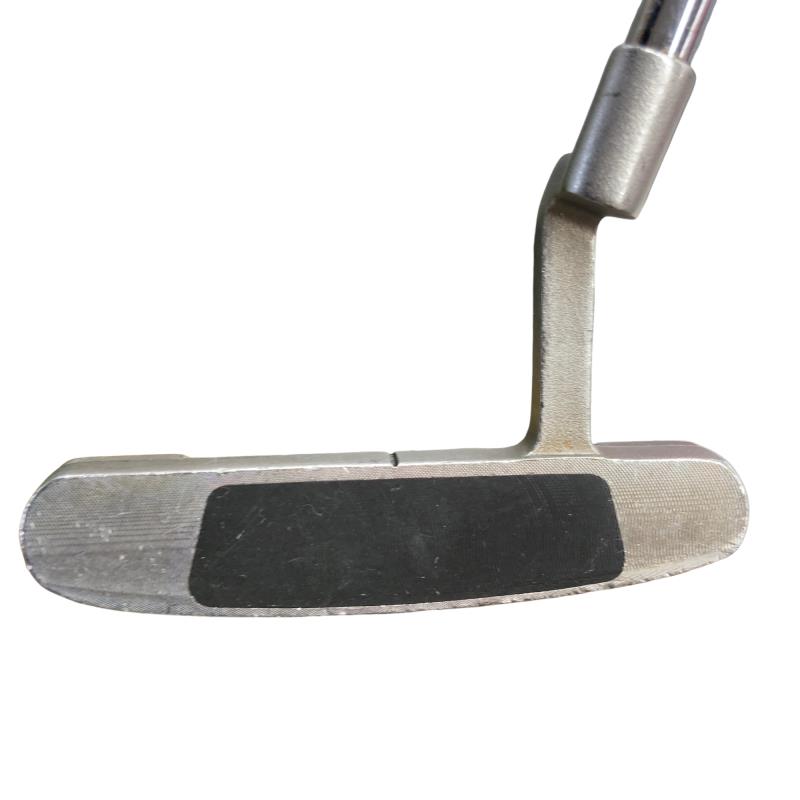 �c�t�`�k�@�e�n�q�b�d�@�X�X�O