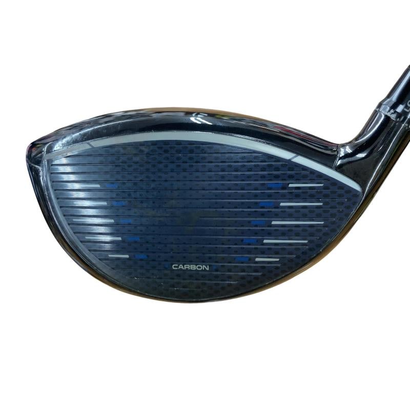 �p���P�O�@�P�O�D�T°