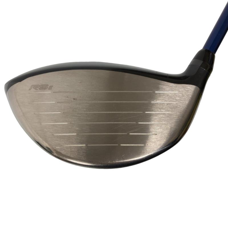 �q�r�@�d�@�@�X�D�T°