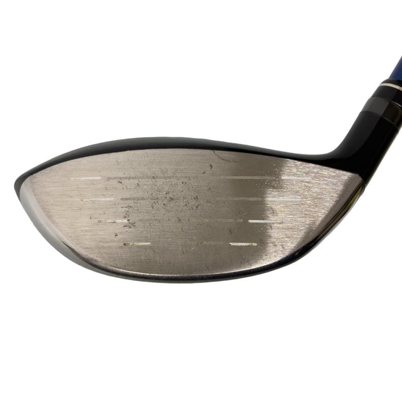 �q�r�i�Q�O�P�W�j�@�R�v