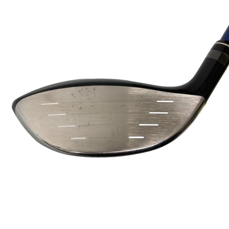 �q�r�i�Q�O�P�W�j�@�T�v