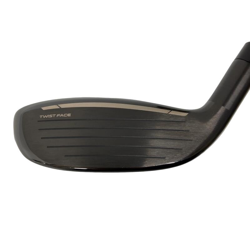 �p���P�O�@�t�R