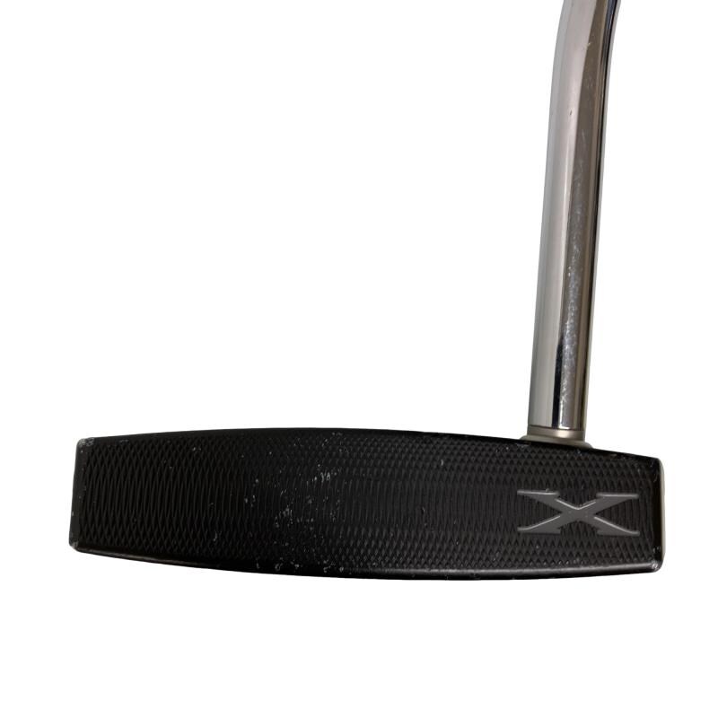 �r�b�n�s�s�x�@�b�`�l�d�q�n�m�@�o�g�`�m�s�n�l�@�w�@�T�@�R�S�C���`