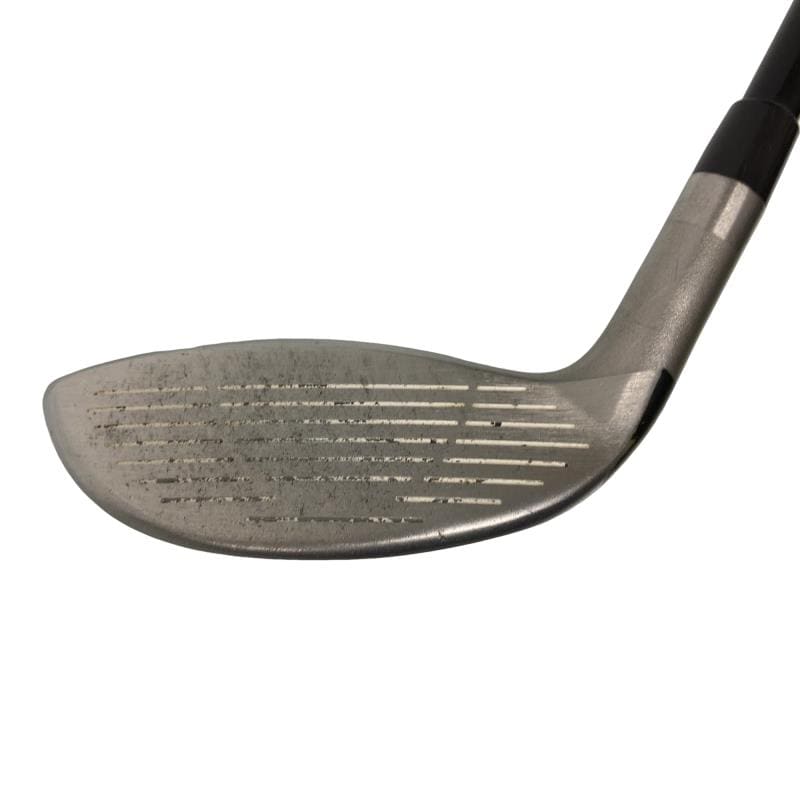 �f�P�O�@�Q�S°