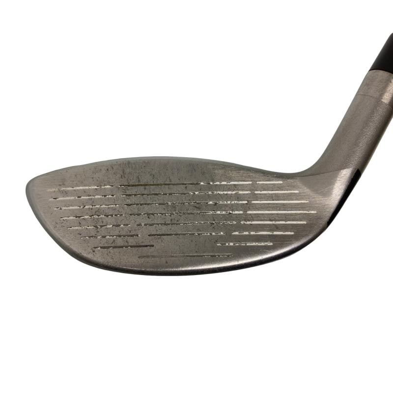 �f�P�O�@�Q�P°