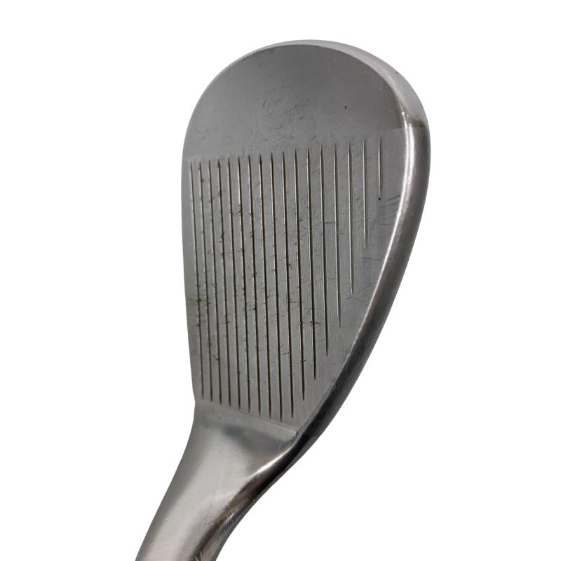 �u�n�j�d�x�@�e�n�q�f�d�c�i�Q�O�P�X�j�@�T�U°�^�P�O°�l