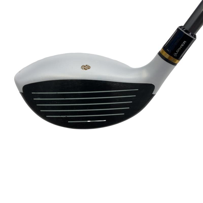 �f�k�n�h�q�d�@�R�v