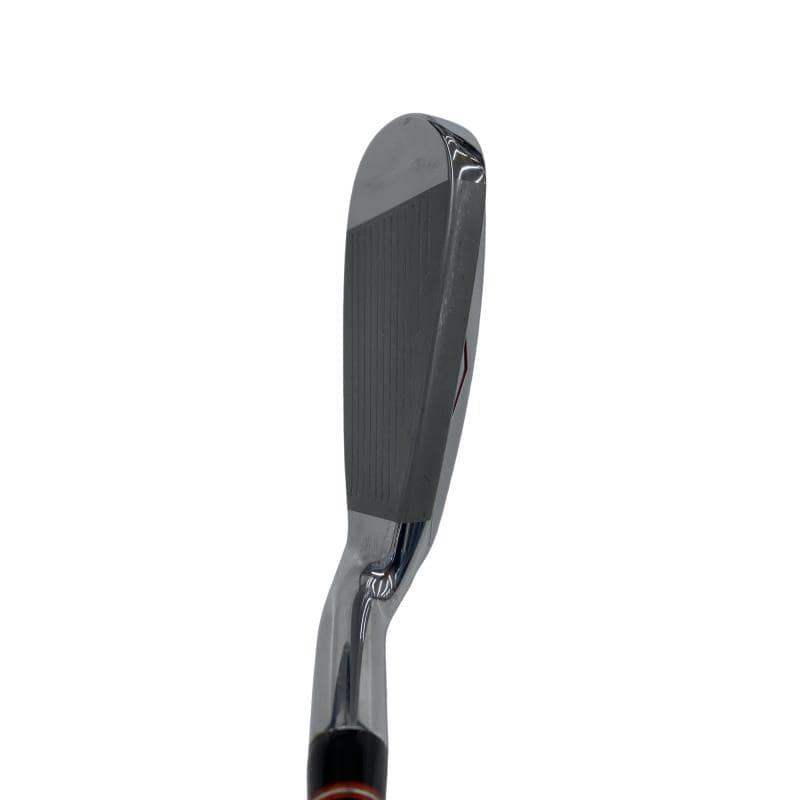 �r�g�t�s�s�k�d�i�Q�O�Q�Q�j�@���T