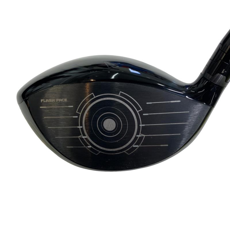 �d�o�h�b�@�e�k�`�r�g�@�P�O�D�T°