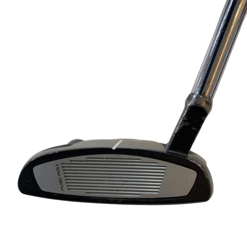 �r�����������@�s�������@�a�k�`�b�j�i�Q�O�Q�O�j�i�T�C�g���C���j�@�V���[�g�X�����g�@�R�S�C���`�@�t�r�`