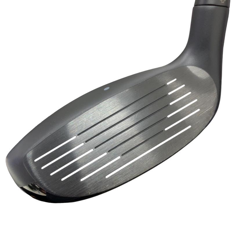 �f�S�R�O�@�t�U