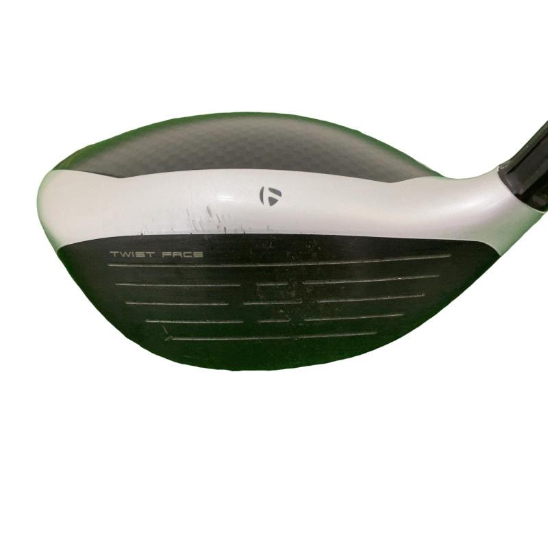 �l�U�@�T�v