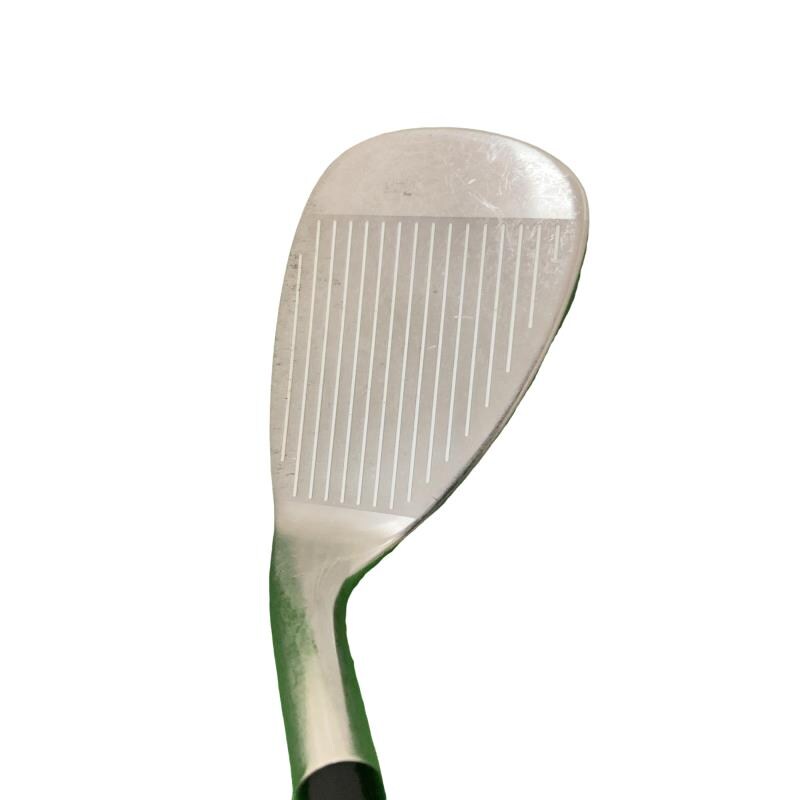 �r�t�q�d�@�c�c�@�T�U°